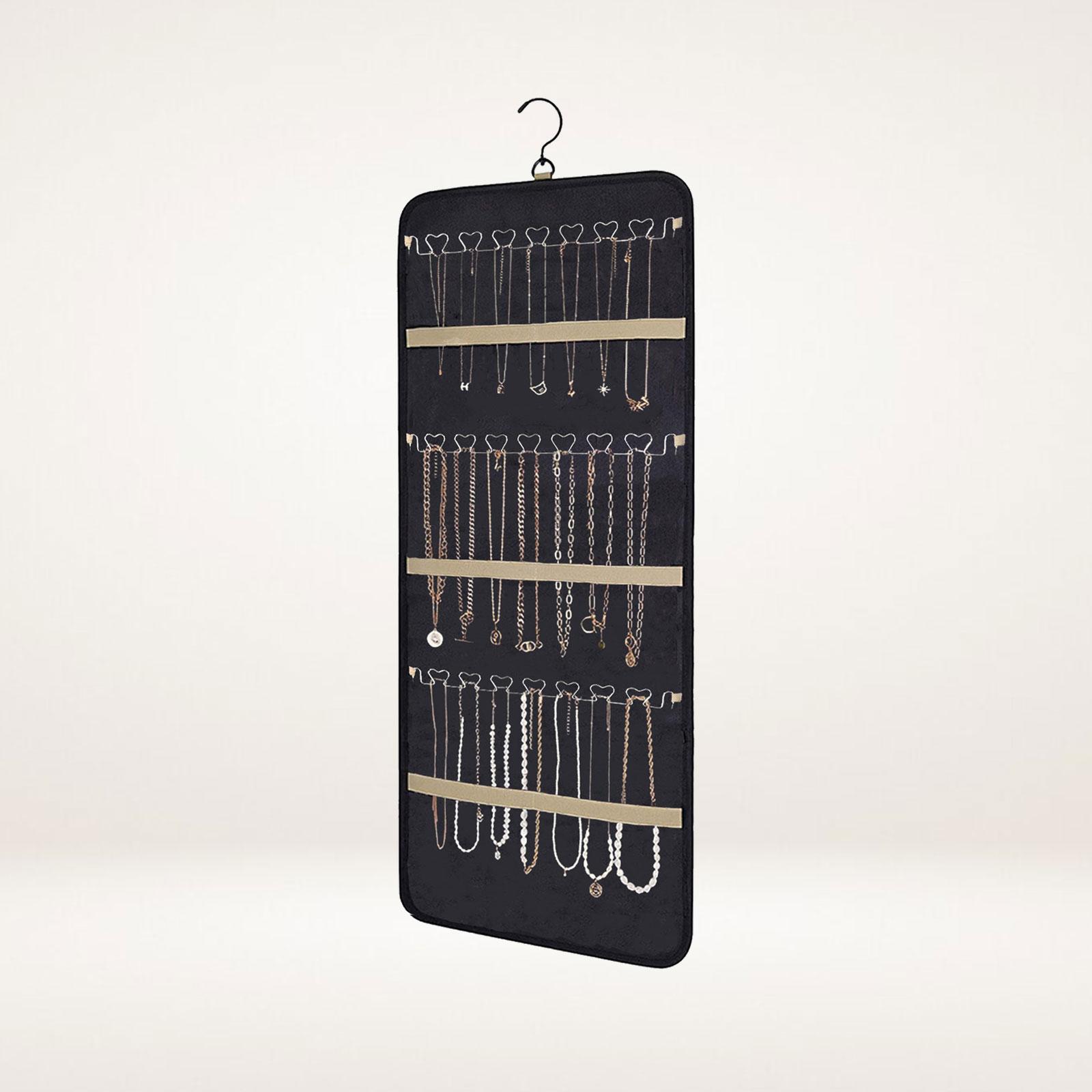 Body Jewelry Shop - Hanging Jewelry Organizer Bracelet Body Jewelry