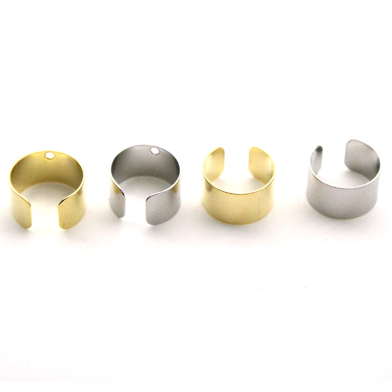 20pcs Stainless Steel Gold Pla - Body Jewelry Kit reseña y precio