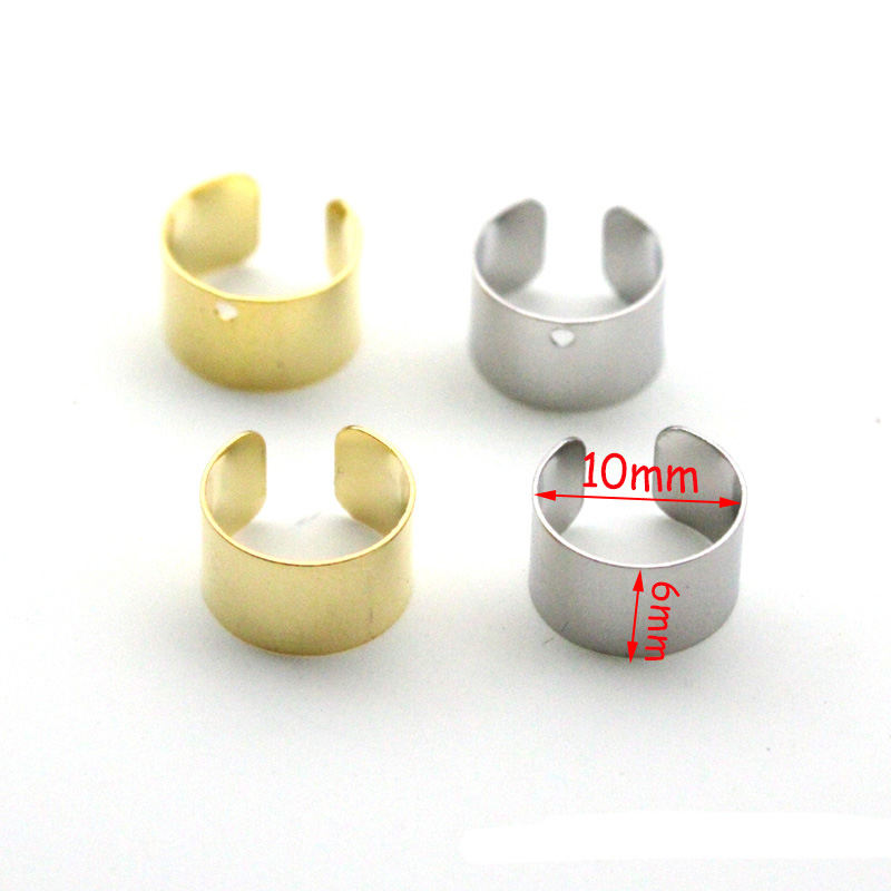 20pcs Stainless Steel Gold Pla - Body Jewelry Kit reseña y precio