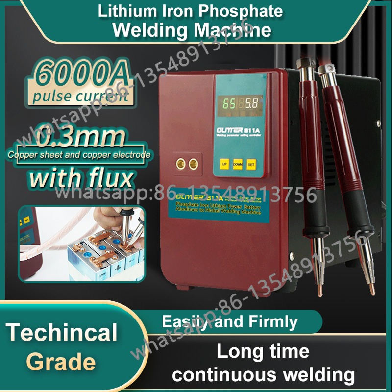 G811A manufactures lithium iro - Body Jewelry Manufacturers reseña y precio