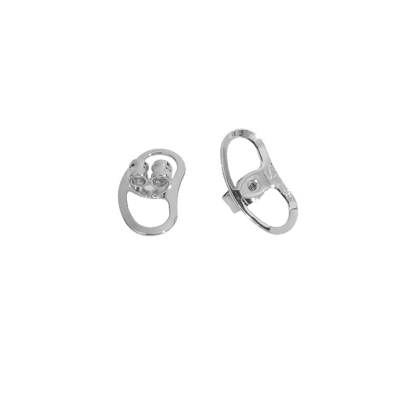 4Pcs Big Earring Lifters Metal - Body Jewelry Kit reseña y precio