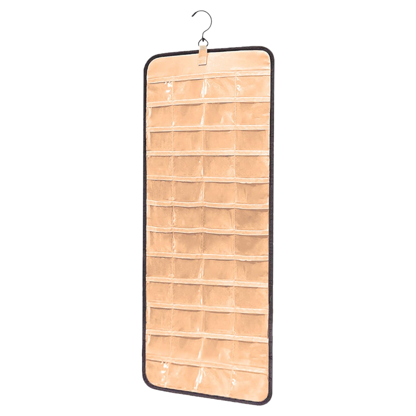 Hanging Jewelry Organizer Brac - Body Jewelry Shop reseña y precio