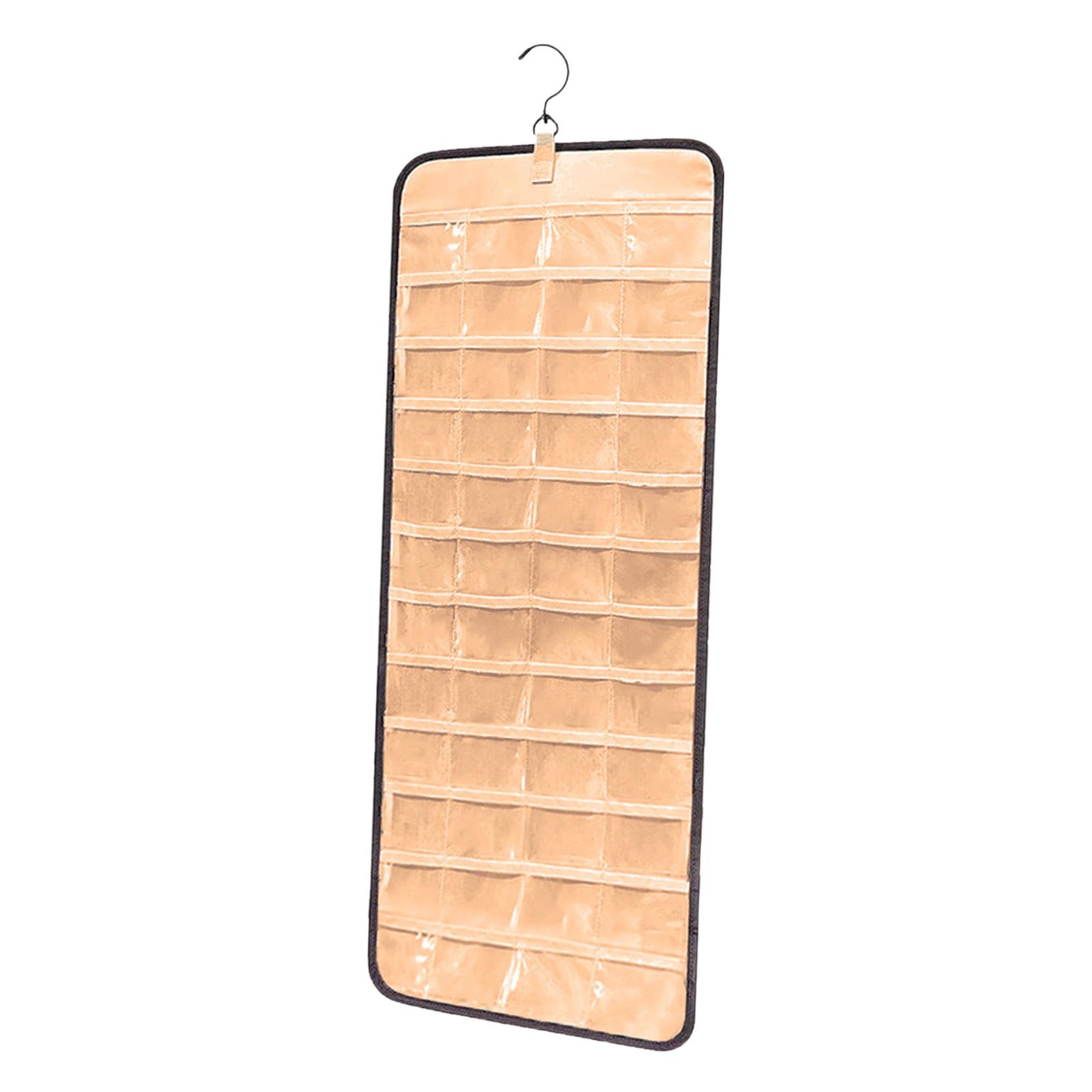 Hanging Jewelry Organizer Brac - Body Jewelry Shop reseña y precio