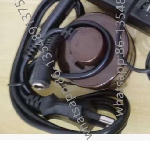 Manufacturer hot-selling Arab  - Body Jewelry Manufacturers reseña y precio
