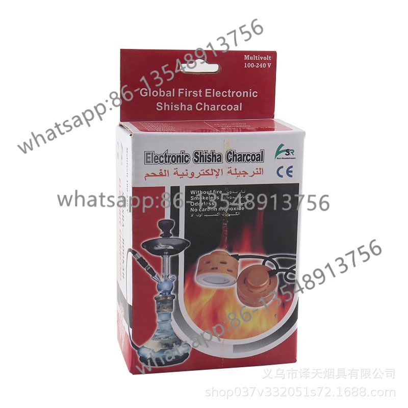 Manufacturer hot-selling Arab  - Body Jewelry Manufacturers reseña y precio