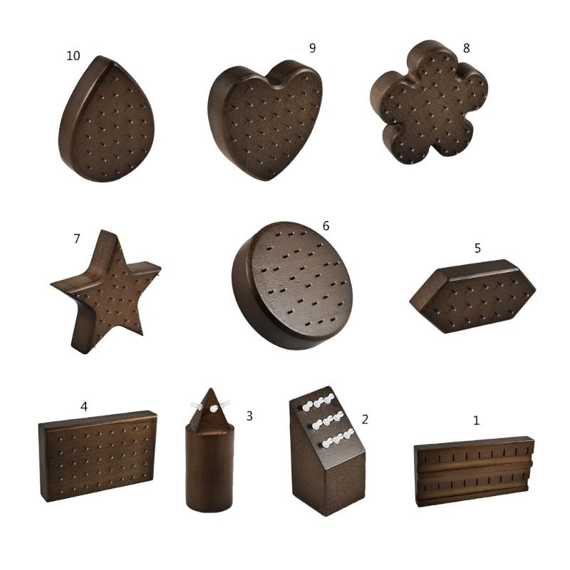 Elegant Body Jewelry Display R - Body Jewelry Display Case reseña y precio