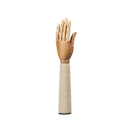 3 Styles Cartoon Sketch Hand M - Body Jewelry Shop reseña y precio