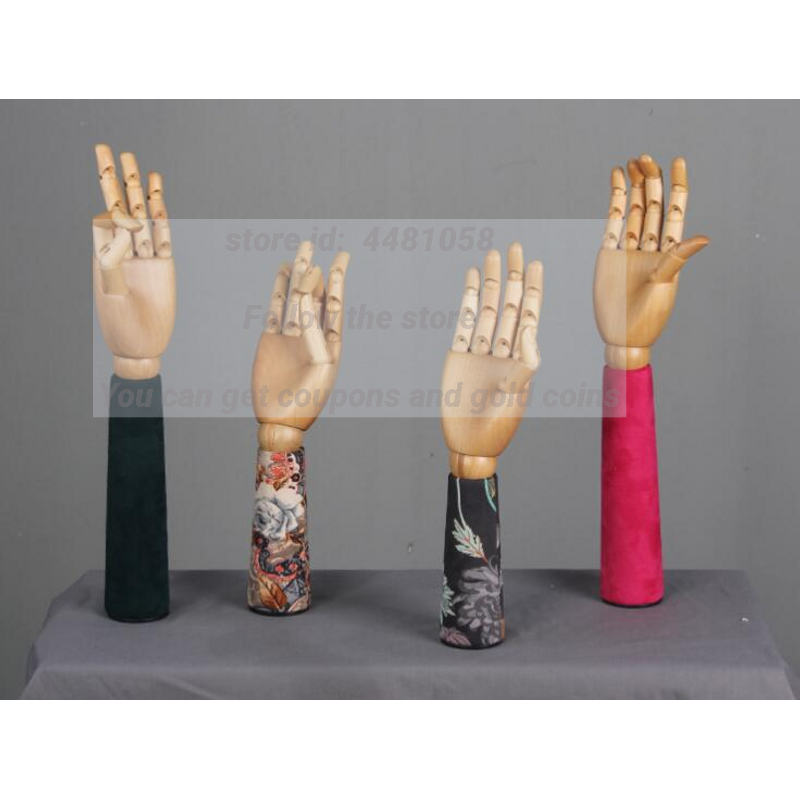 3 Styles Cartoon Sketch Hand M - Body Jewelry Shop reseña y precio