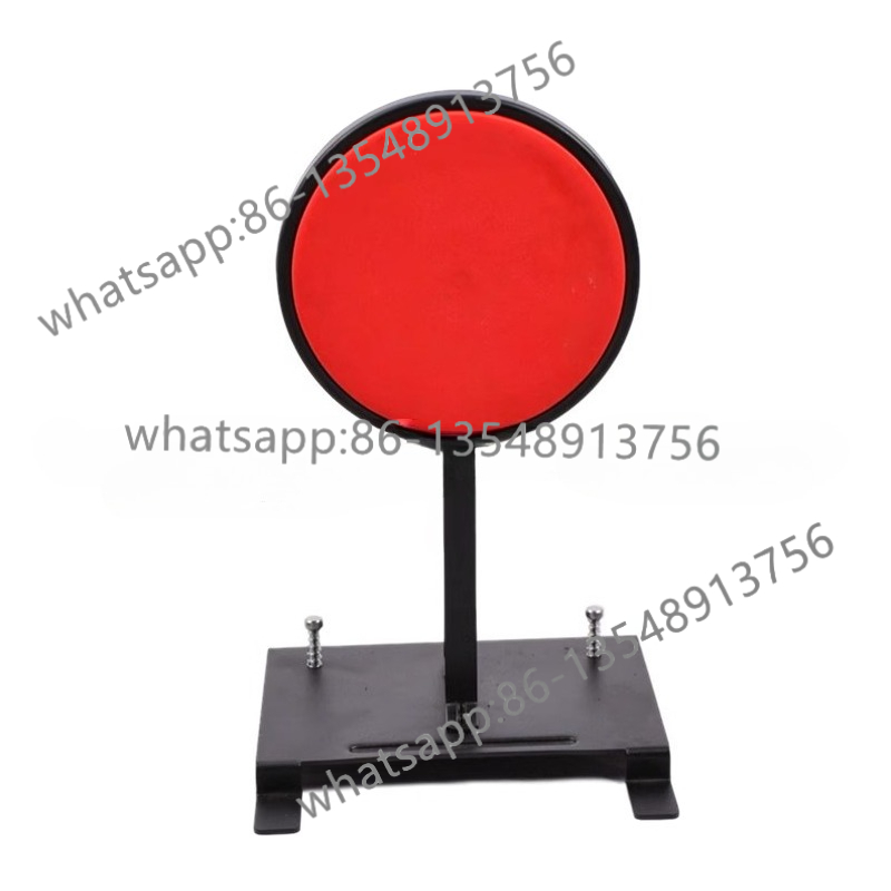 Manufacturer Drum set Drum pra - Body Jewelry Manufacturers reseña y precio