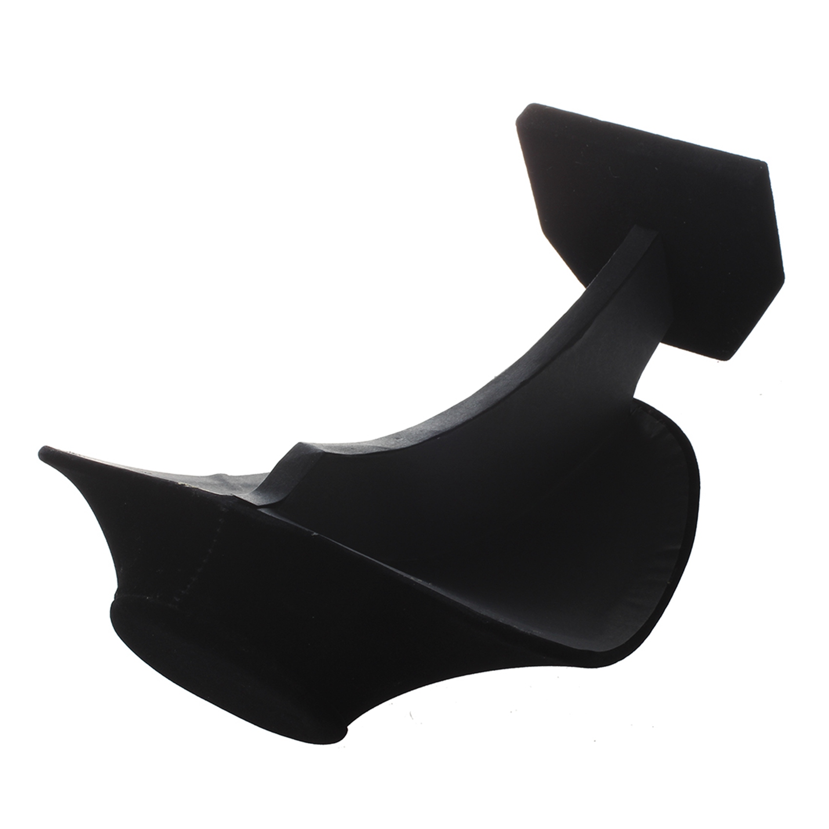 A84E-2X Shop Mannequin Bust Je - Body Jewelry Shop reseña y precio