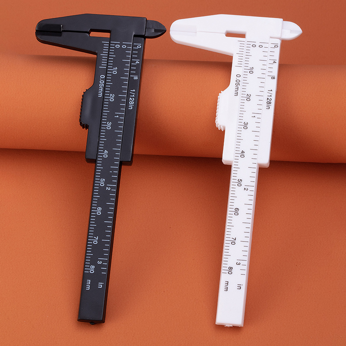 1/6pcs Piercing Jewellery Meas - Body Jewelry Etc reseña y precio