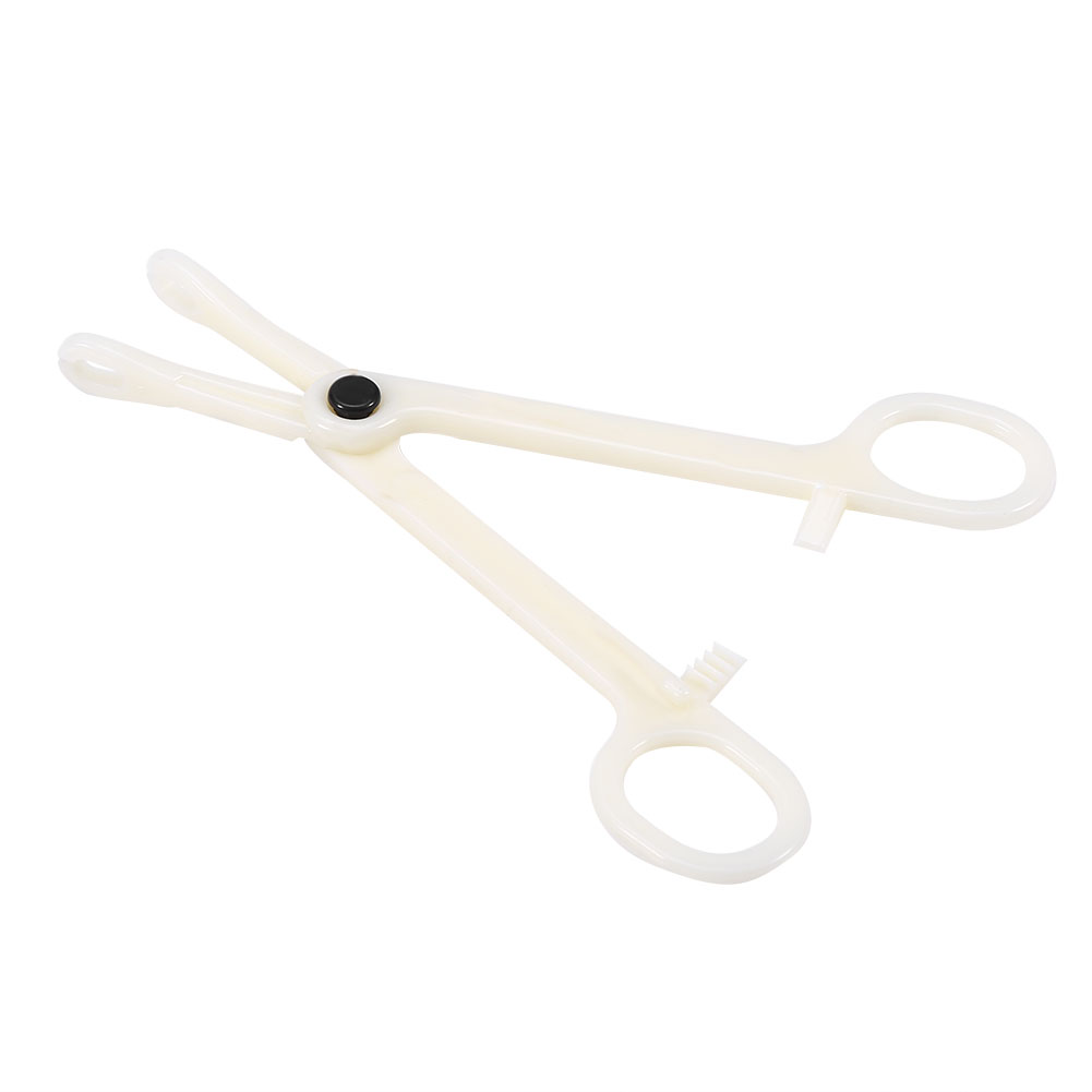 20pcs /set Tongue Nose Belly B - Body Jewelry Kit reseña y precio