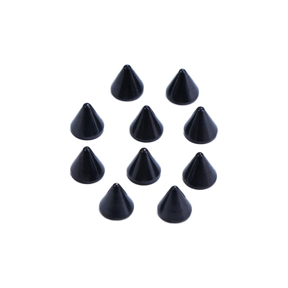 Body Jewelry Geometric For Ear - Body Jewelry Nose Studs reseña y precio