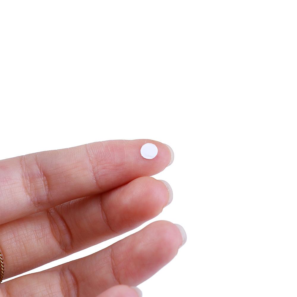 Body Jewelry Geometric For Ear - Body Jewelry Nose Studs reseña y precio