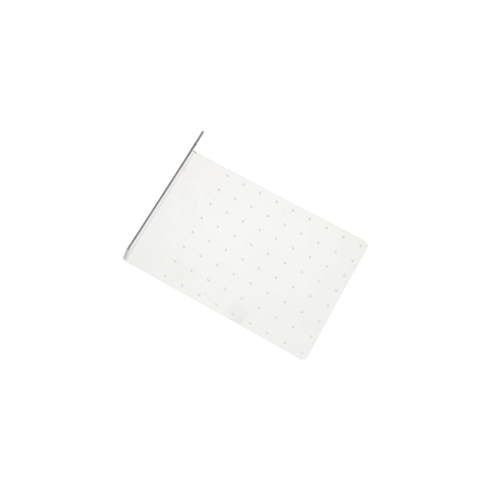 display Tongue Piercing Polish - Body Jewelry Display Case reseña y precio