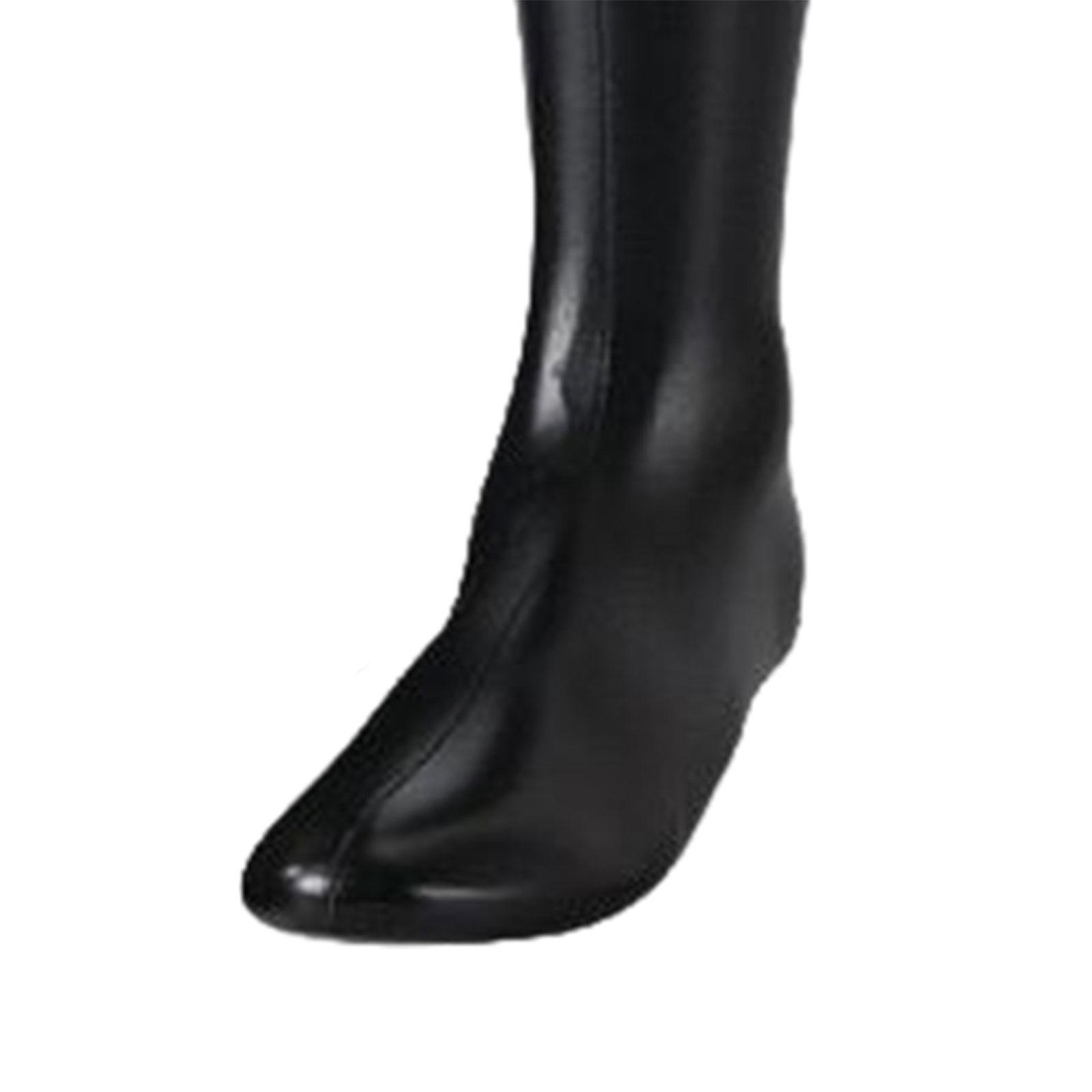 Female Mannequin Modeling Feet - Body Jewelry Shop reseña y precio