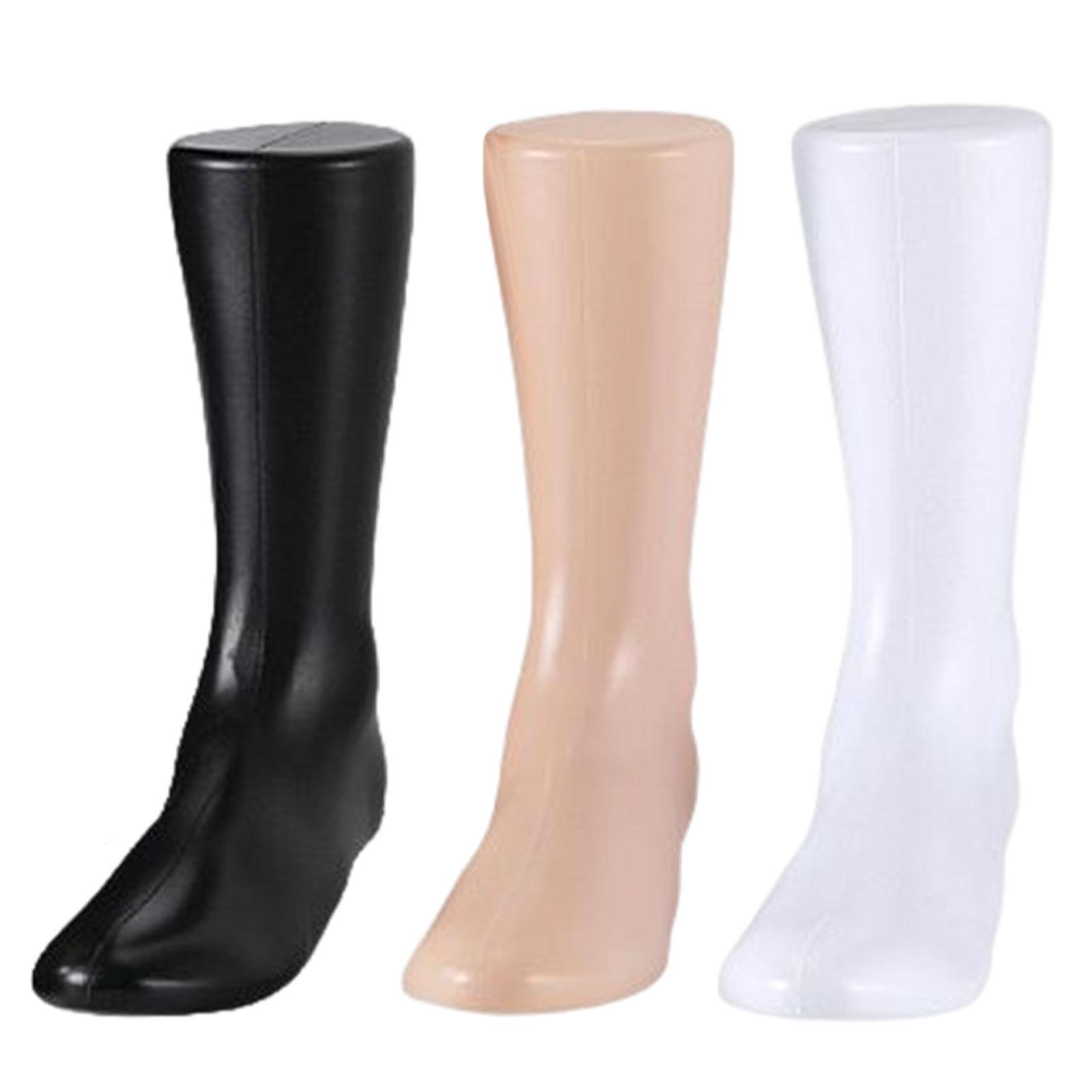 Female Mannequin Modeling Feet - Body Jewelry Shop reseña y precio