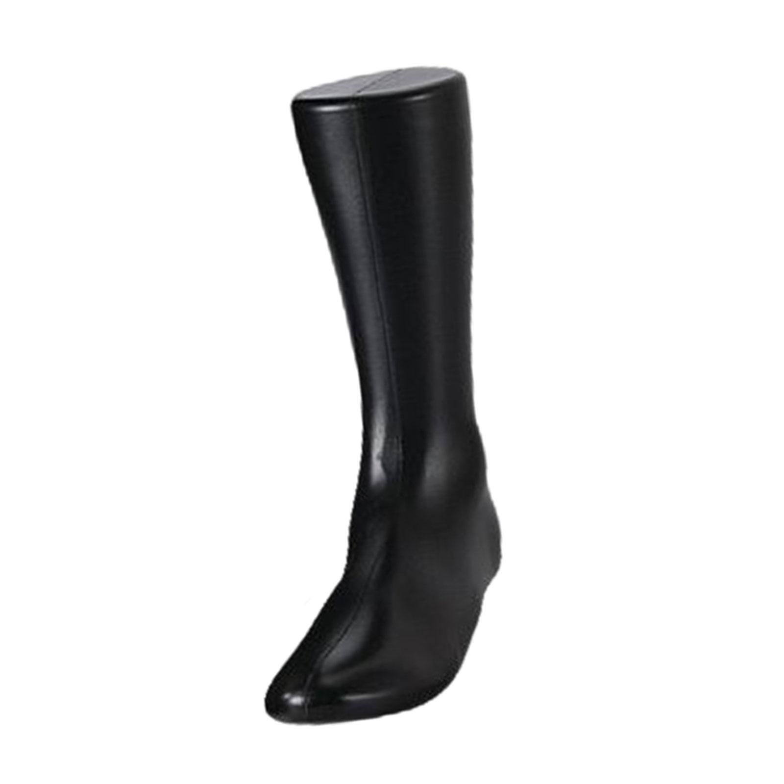 Female Mannequin Modeling Feet - Body Jewelry Shop reseña y precio