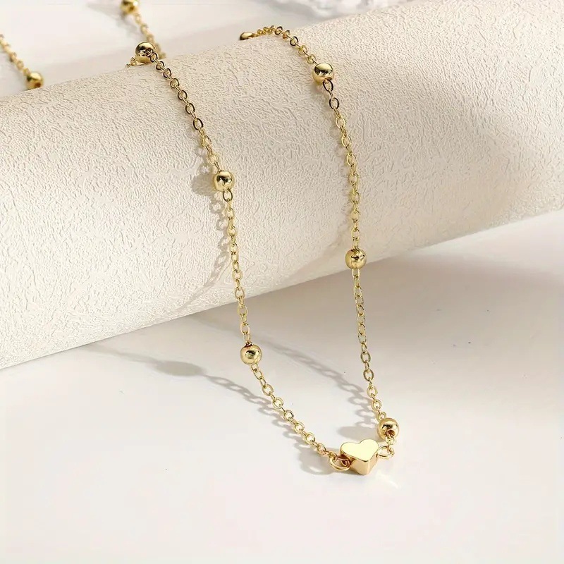Fashion street snap versatile  - Body Jewelry Beach reseña y precio