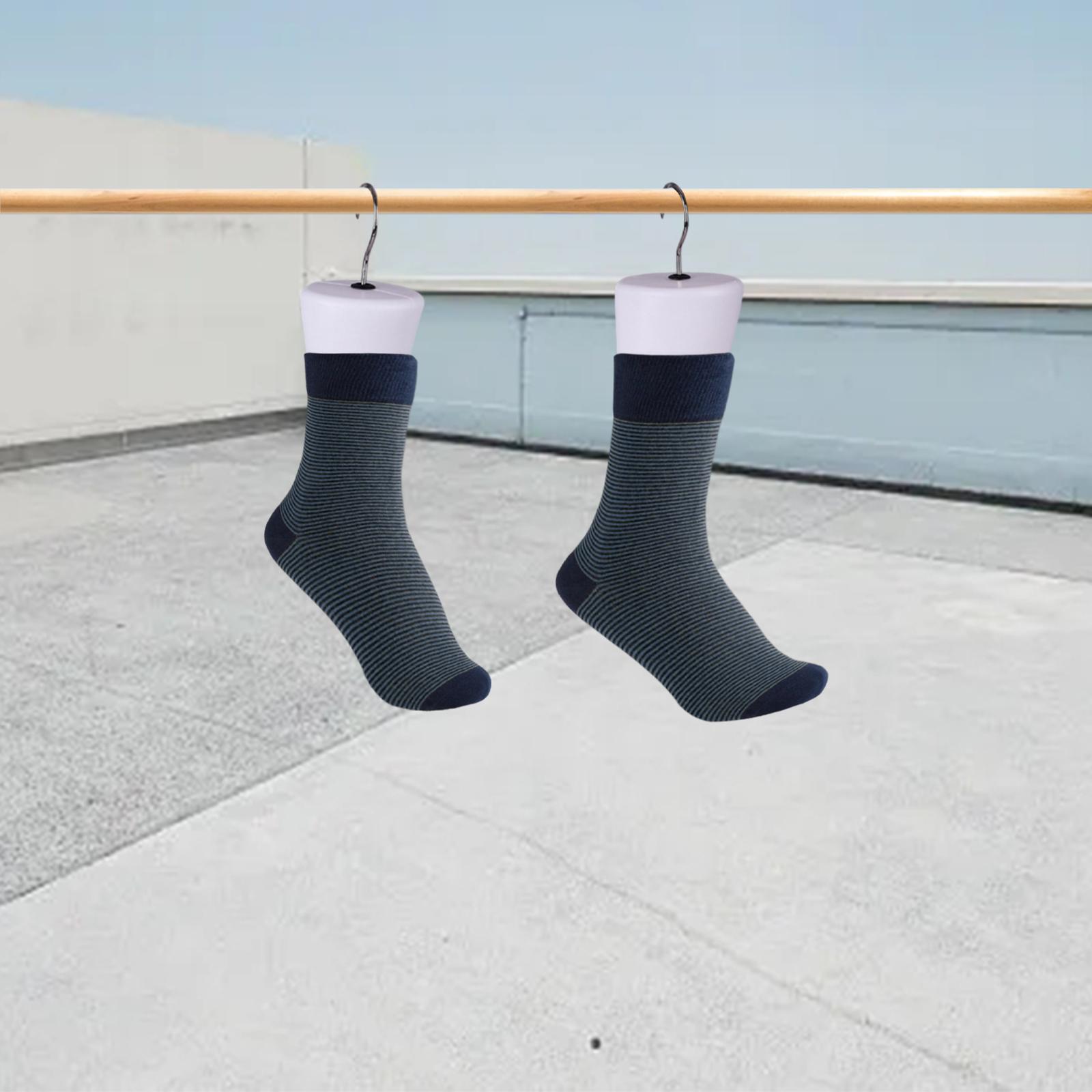 Sock Display Jewelry Display S - Body Jewelry Shop reseña y precio