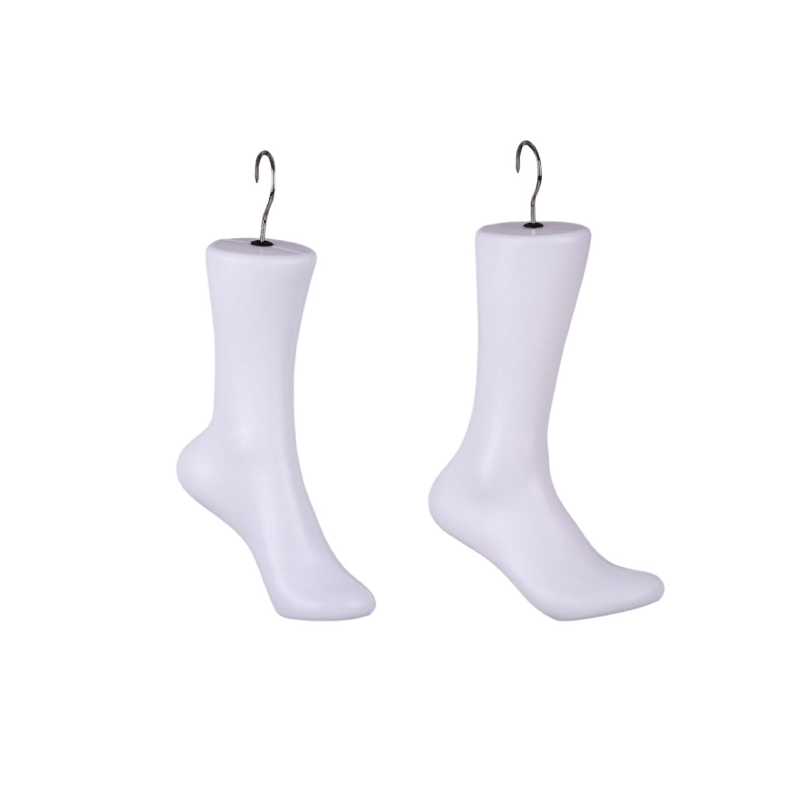 Sock Display Jewelry Display S - Body Jewelry Shop reseña y precio