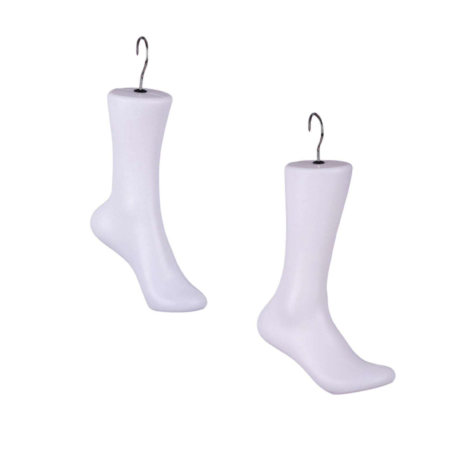 Sock Display Jewelry Display S - Body Jewelry Shop reseña y precio