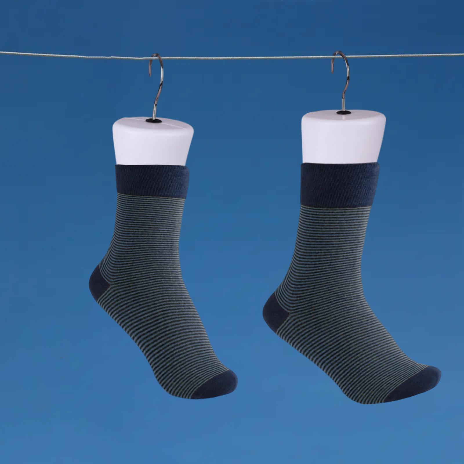 Sock Display Jewelry Display S - Body Jewelry Shop reseña y precio