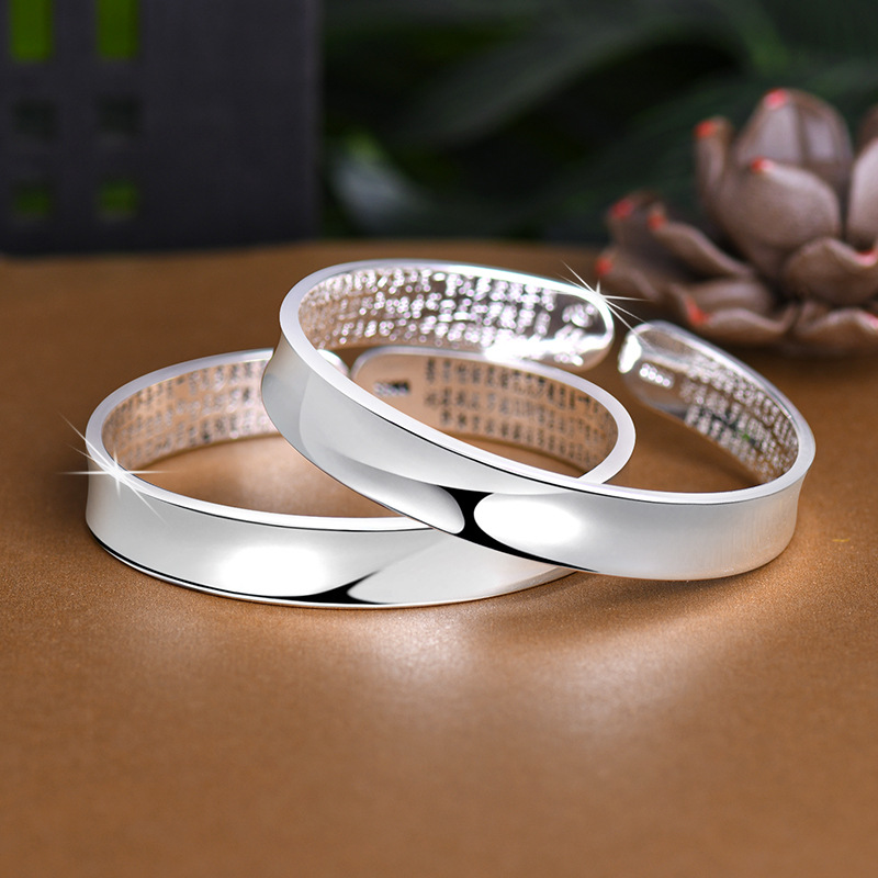 Bare body concave princess bra - Body Jewelry Manufacturers reseña y precio