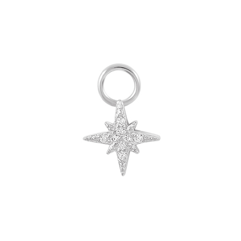 CANNER 1PC 925 Sterling Silver - Body Jewelry Ear reseña y precio