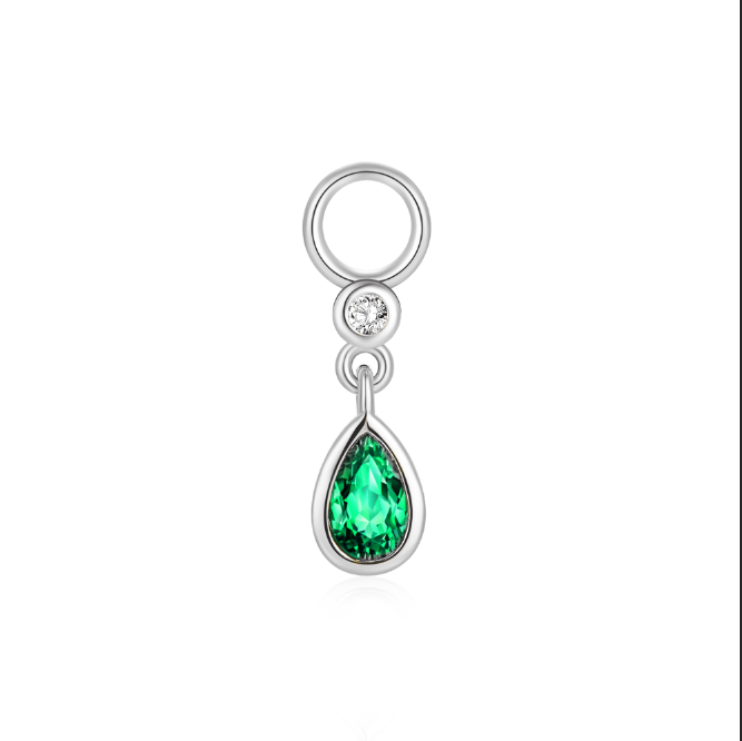CANNER 1PC 925 Sterling Silver - Body Jewelry Ear reseña y precio