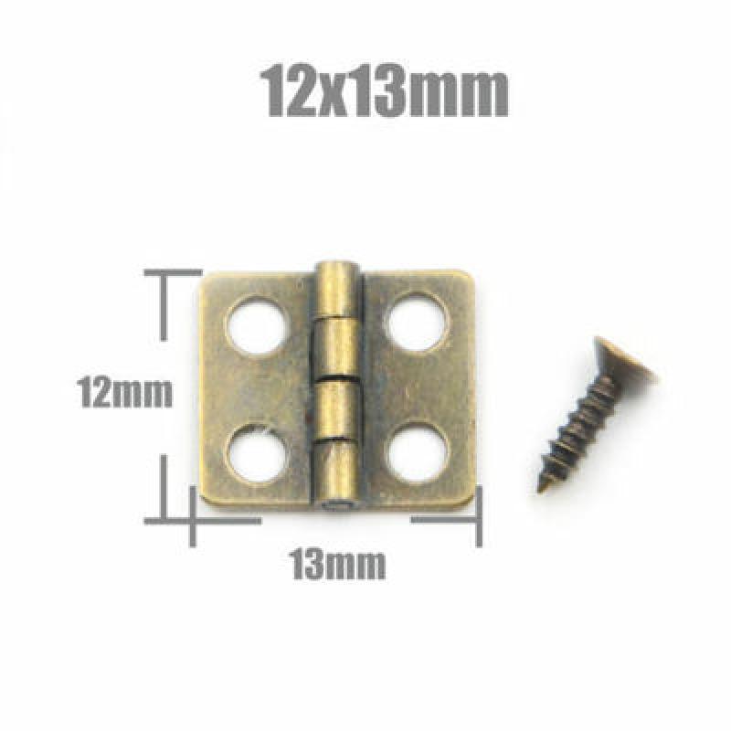 10/20/50 Sets Mini Antique Bra - Body Jewelry Display Case reseña y precio