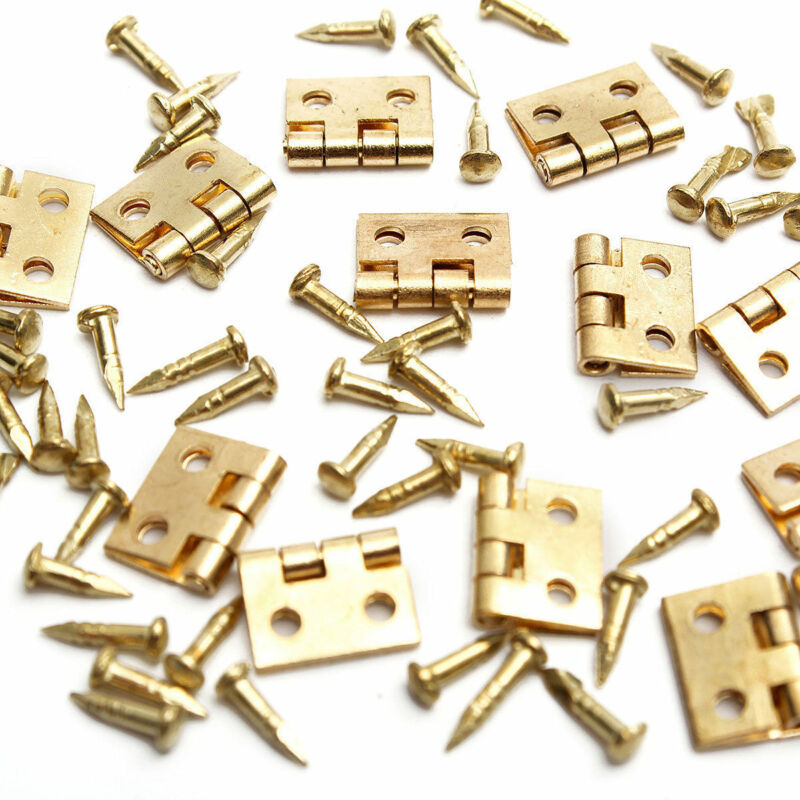 10/20/50 Sets Mini Antique Bra - Body Jewelry Display Case reseña y precio