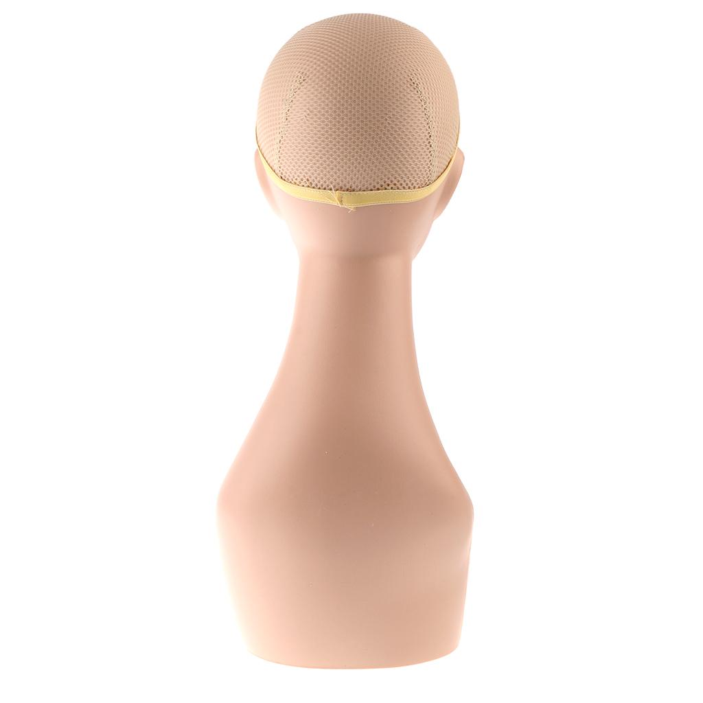 Female Mannequins Body Head Bu - Body Jewelry Shop reseña y precio