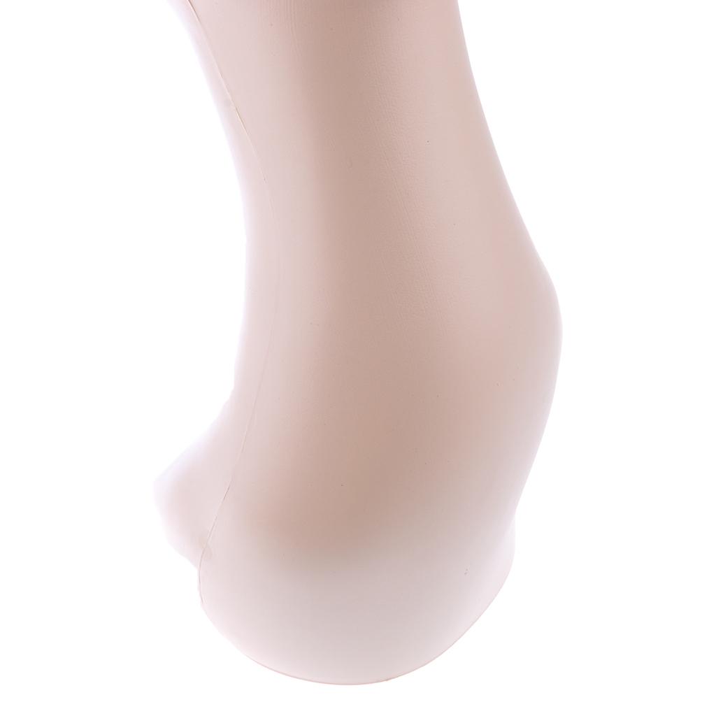 Female Mannequins Body Head Bu - Body Jewelry Shop reseña y precio