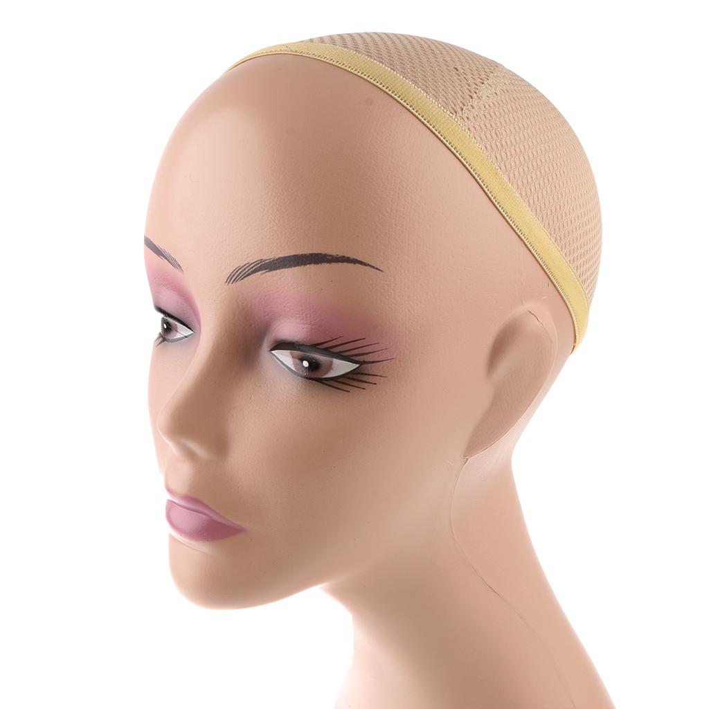 Female Mannequins Body Head Bu - Body Jewelry Shop reseña y precio