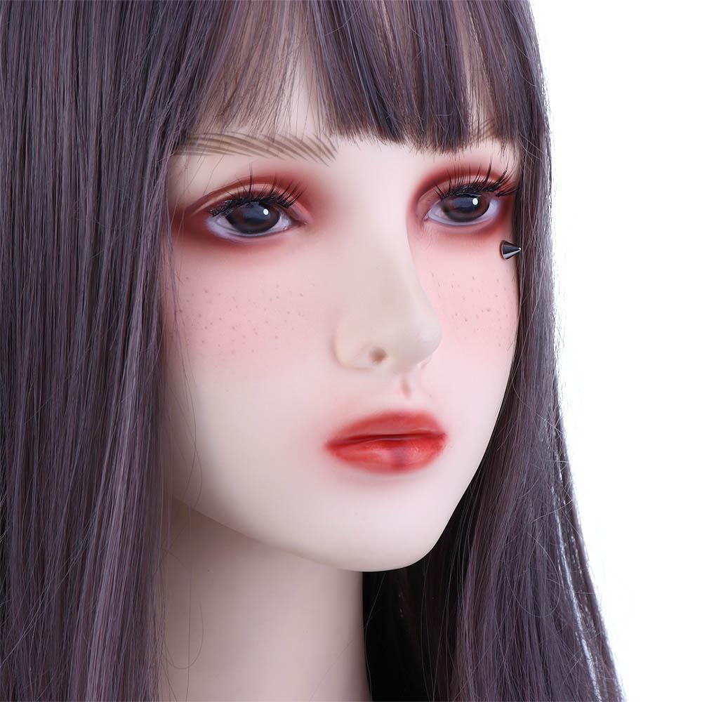 Body Jewelry For Earrings With - Body Jewelry Nose Studs reseña y precio