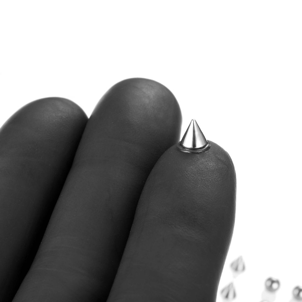 Body Jewelry For Earrings With - Body Jewelry Nose Studs reseña y precio