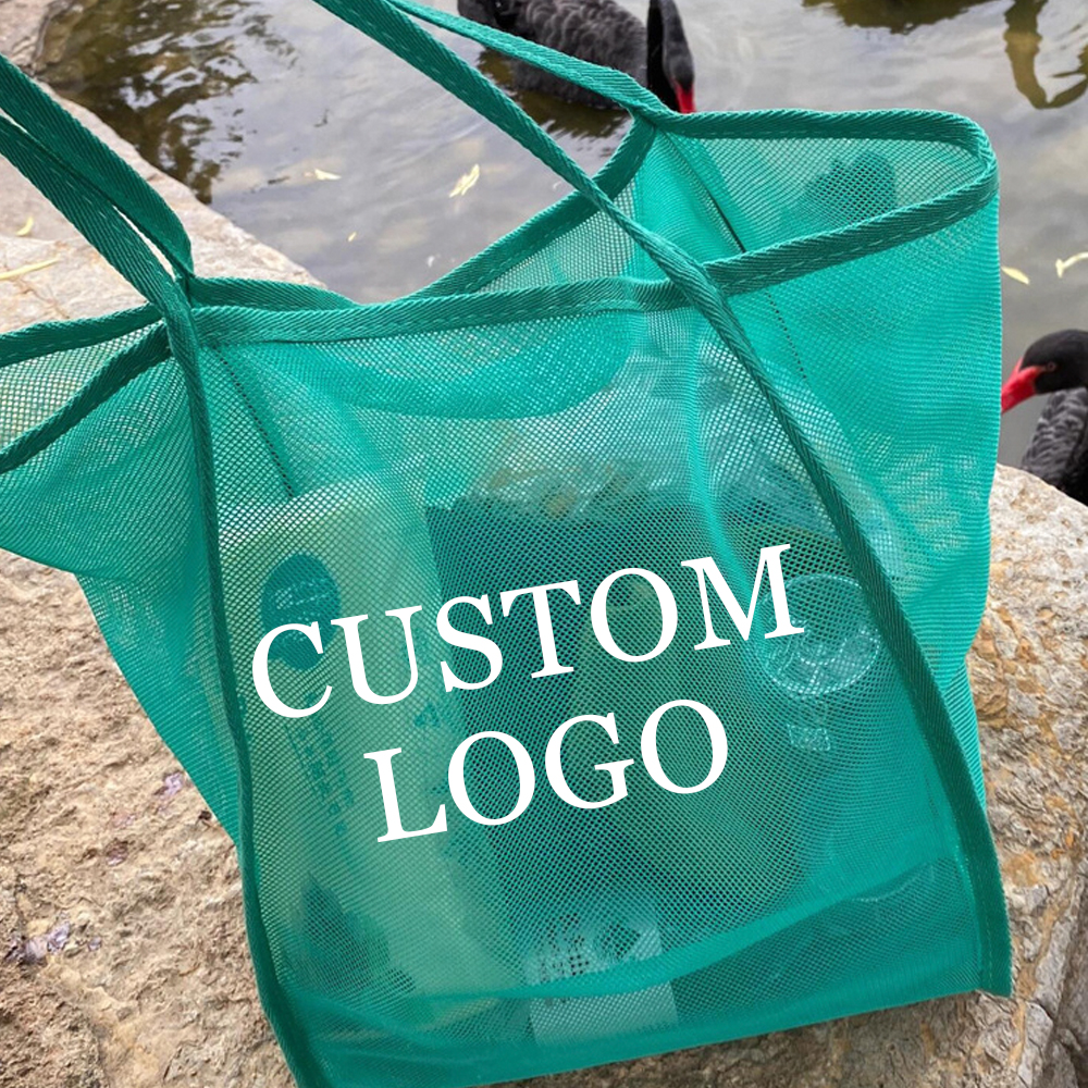 Personalized Name Shoulder Tot - Body Jewelry Shop reseña y precio