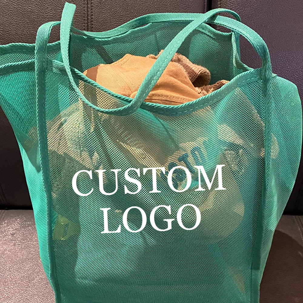 Personalized Name Shoulder Tot - Body Jewelry Shop reseña y precio