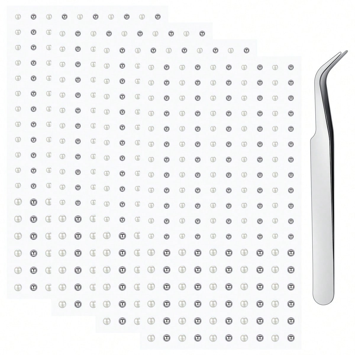 Fake Piercing Jewelry - Nose R - Body Jewelry Etc reseña y precio